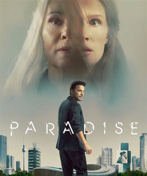 Paradise netflix - Paradise Beach. 2019 | Maturity Rating:TV-MA | 1h 34m | Drama. Mehdi gets out of prison, planning to settle old scores. But first, he must reconnect with his gang, now living in an idyllic beach resort in Thailand. Starring:Sami Bouajila, Tewfik Jallab, Mélanie Doutey. 